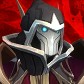 Achillion avatar