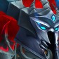 Untru avatar