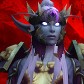 Nyarai avatar