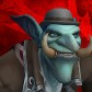 Kyunga avatar