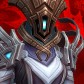 Gismodan avatar