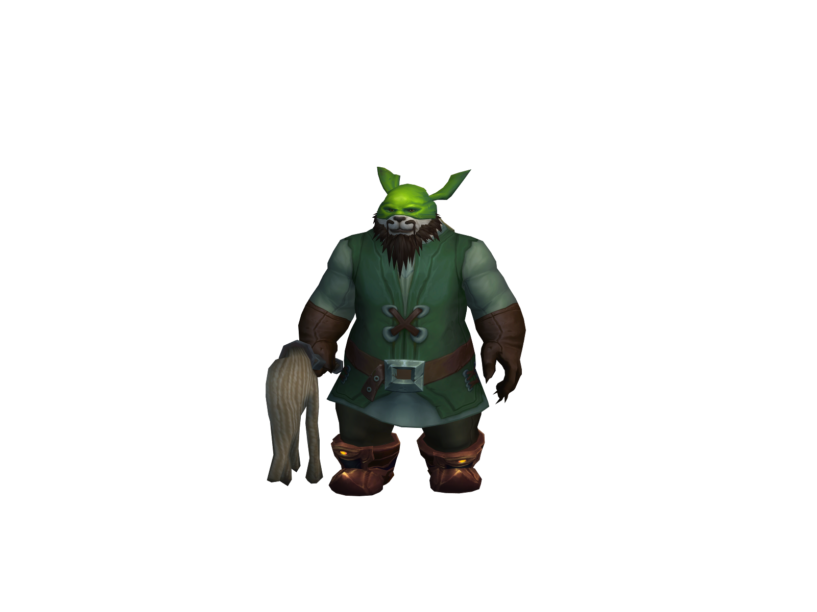 Kiwameru