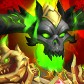 Zellania avatar