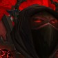 Chelutzu avatar