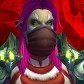 Uglyhar avatar