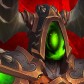 Brewssie avatar