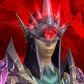 Níeva avatar