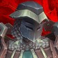 Eralasspala avatar