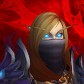 Poxë avatar