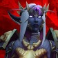Constance avatar