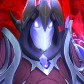 Yusufchuk avatar