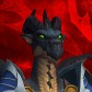 Drakfisken
