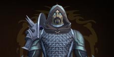 Devilprada's Avatar