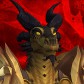 Asorus avatar