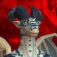 Tyedil avatar