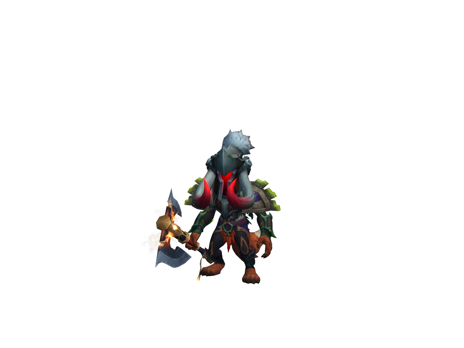 Felspintoban