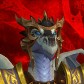 Zinnalynn avatar