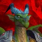 Miragee avatar