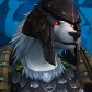 Amdshot avatar