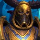 Piscodh avatar