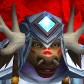 Isabellaseda avatar
