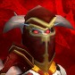 Dawnhunter avatar