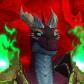 Valedrake