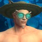 Vyser avatar