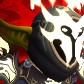 Danzai avatar