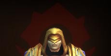 Sjoemmy's Avatar