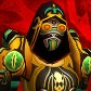 Evenix