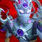 Hesdead avatar