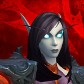 Vaelirya avatar