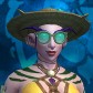 Koltraotter avatar