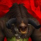 Denemechari avatar