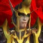 Hailmarykex avatar