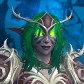 Memetiko