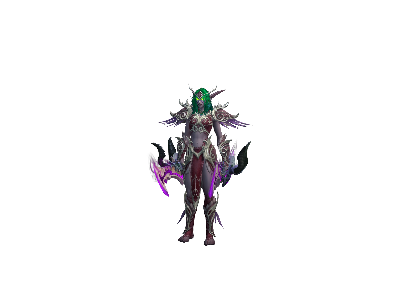 Memetiko