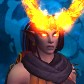 Melbi profile icon