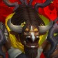 Elelock