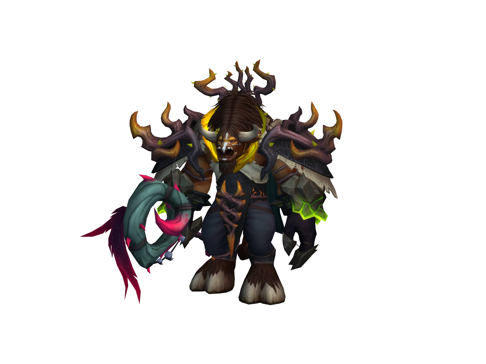 Elelock