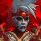 Raveler avatar