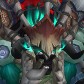 Tetzudo