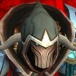 Rehordriòs avatar