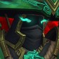 Elaynam avatar