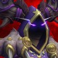 Zelarro avatar