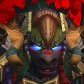 Zitkalasa avatar