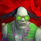 Hisingenlokk