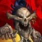 Cortifiel avatar