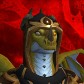 Niruvoker avatar